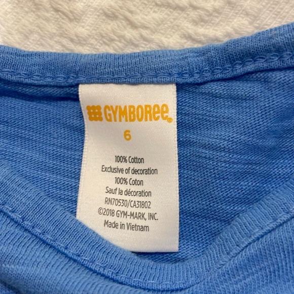 Sweet Set 💜 - Picture 4 of 5